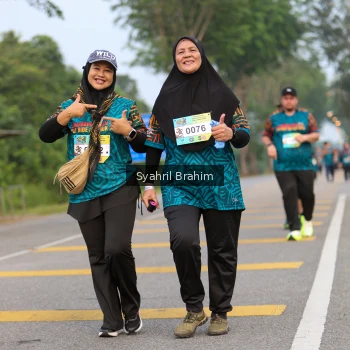 Runner Photo 3687729