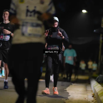 Runner Photo 3687735