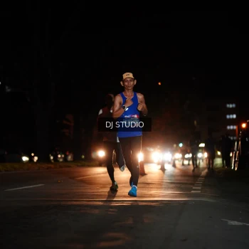 Runner Photo 3687736