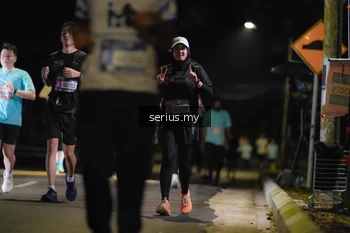 Runner Photo 3687738