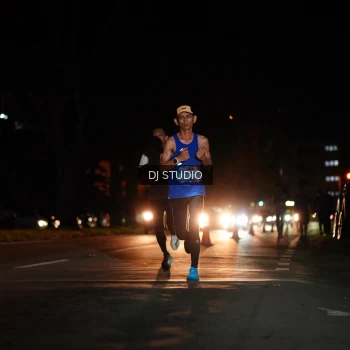 Runner Photo 3687741