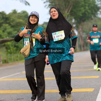 Runner Photo 3687743