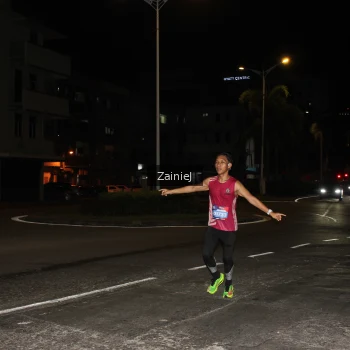 Runner Photo 3687744