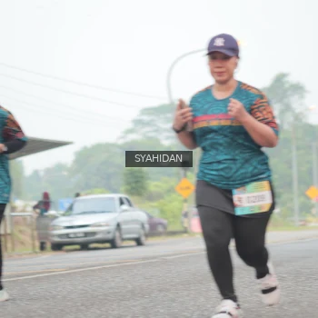 Runner Photo 3687750