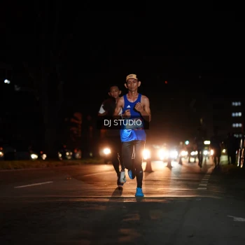 Runner Photo 3687751