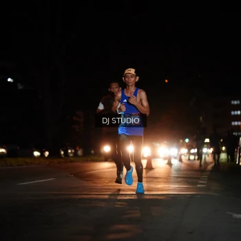 Runner Photo 3687752