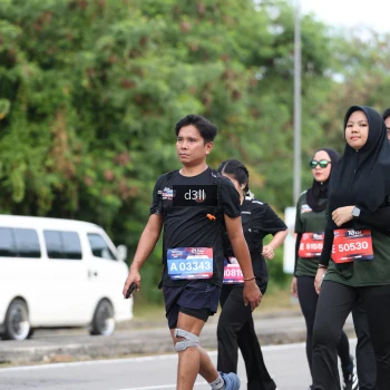 Runner Photo 3687755