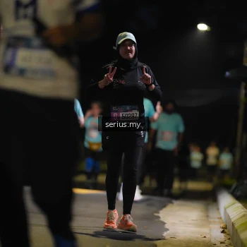 Runner Photo 3687756
