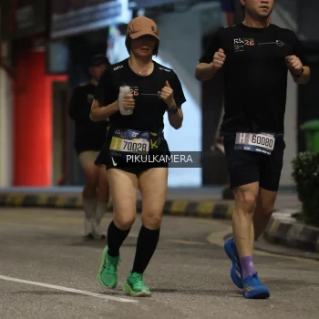 Runner Photo 3687758