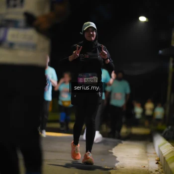 Runner Photo 3687759