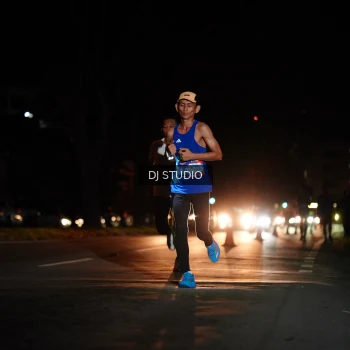 Runner Photo 3687764
