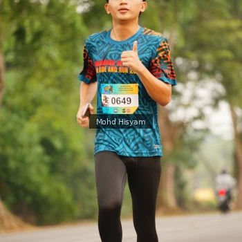 Runner Photo 3687771