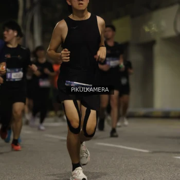 Runner Photo 3687772