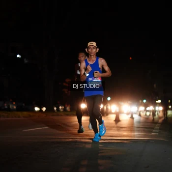 Runner Photo 3687780