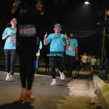 Runner Photo 3687783