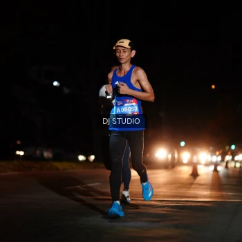 Runner Photo 3687789