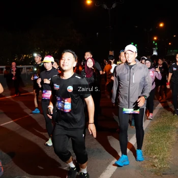 Runner Photo 3687792