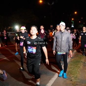 Runner Photo 3687803