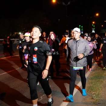 Runner Photo 3687814