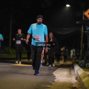 Runner Photo 3687832