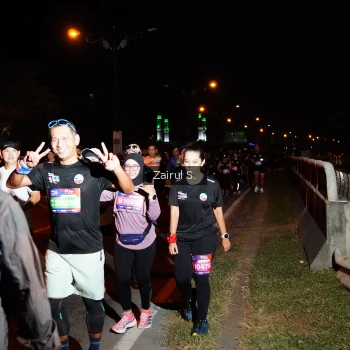 Runner Photo 3687836