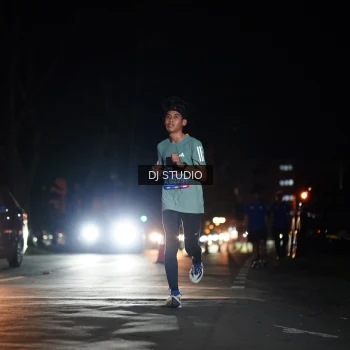 Runner Photo 3687838