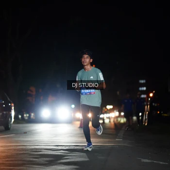 Runner Photo 3687845