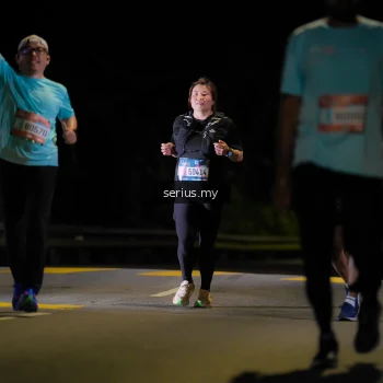 Runner Photo 3687850