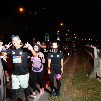 Runner Photo 3687853