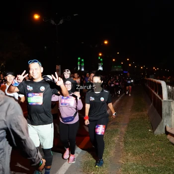 Runner Photo 3687875
