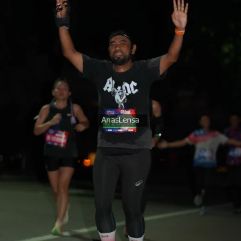 Runner Photo 3687883