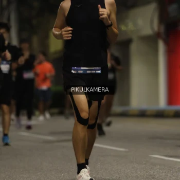 Runner Photo 3687886