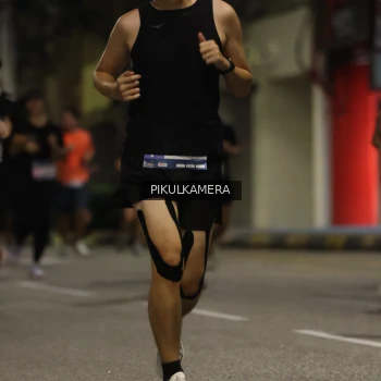 Runner Photo 3687888