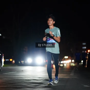 Runner Photo 3687895