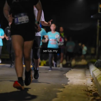 Runner Photo 3687900