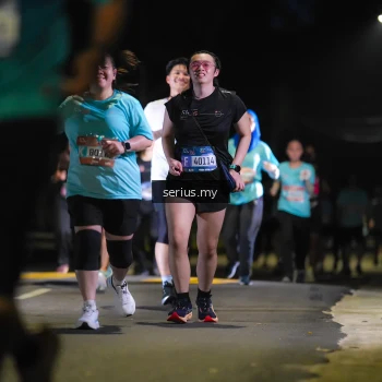 Runner Photo 3687902