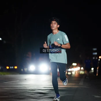 Runner Photo 3687906