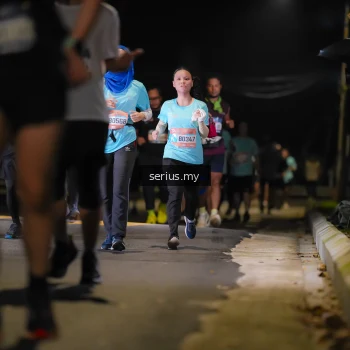 Runner Photo 3687914