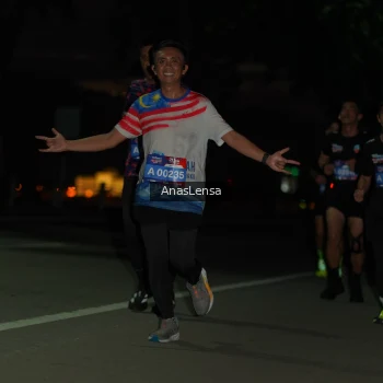 Runner Photo 3687919