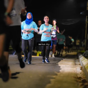 Runner Photo 3687923
