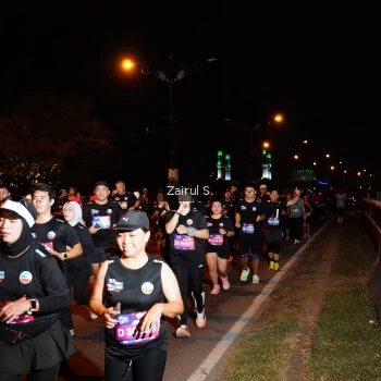 Runner Photo 3687928