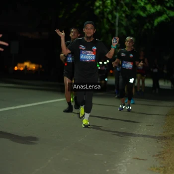 Runner Photo 3687930