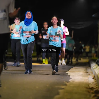Runner Photo 3687931