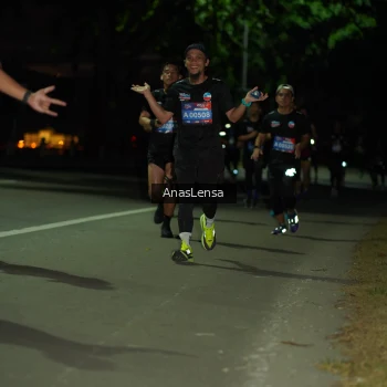Runner Photo 3687932