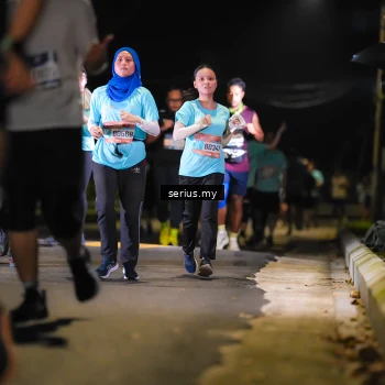 Runner Photo 3687935