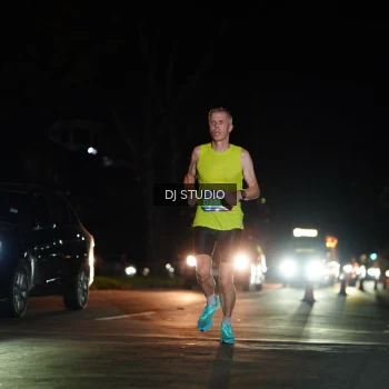 Runner Photo 3687940