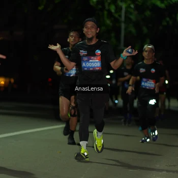 Runner Photo 3687942