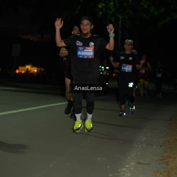 Runner Photo 3687949