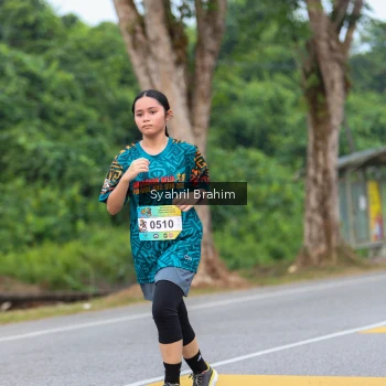 Runner Photo 3687950