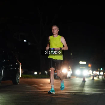 Runner Photo 3687953